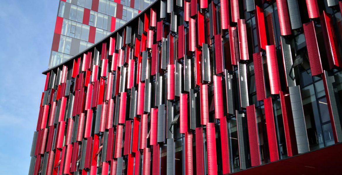 Il Politecnico punta all’Albania