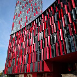 Il Politecnico punta all’Albania