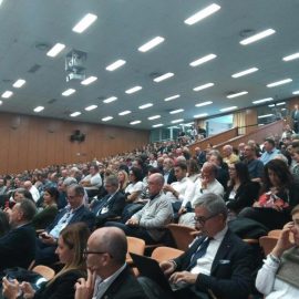 Giornate del Piano Triennale INFN 2020-2022