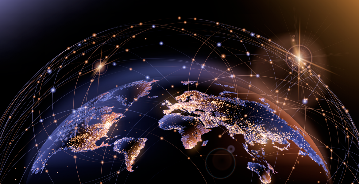 ACCORDO_PRIMOMIGLIO_POLIBA