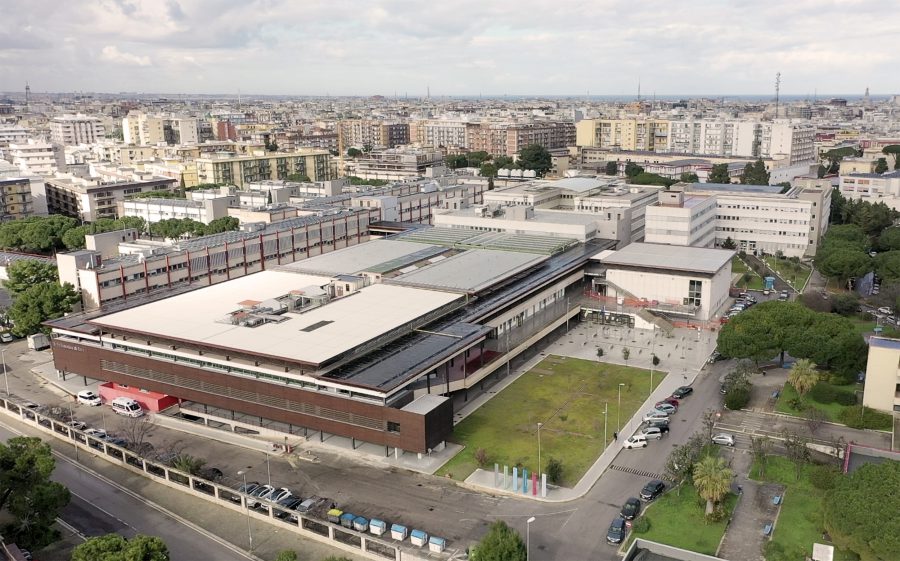 Poliba_Campus_aerea