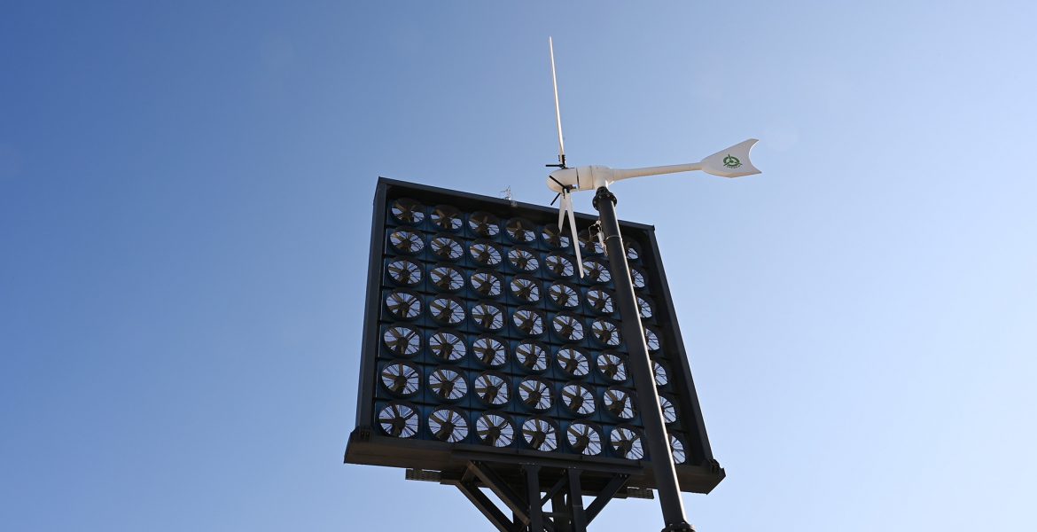 LABZERO Officine Politecniche