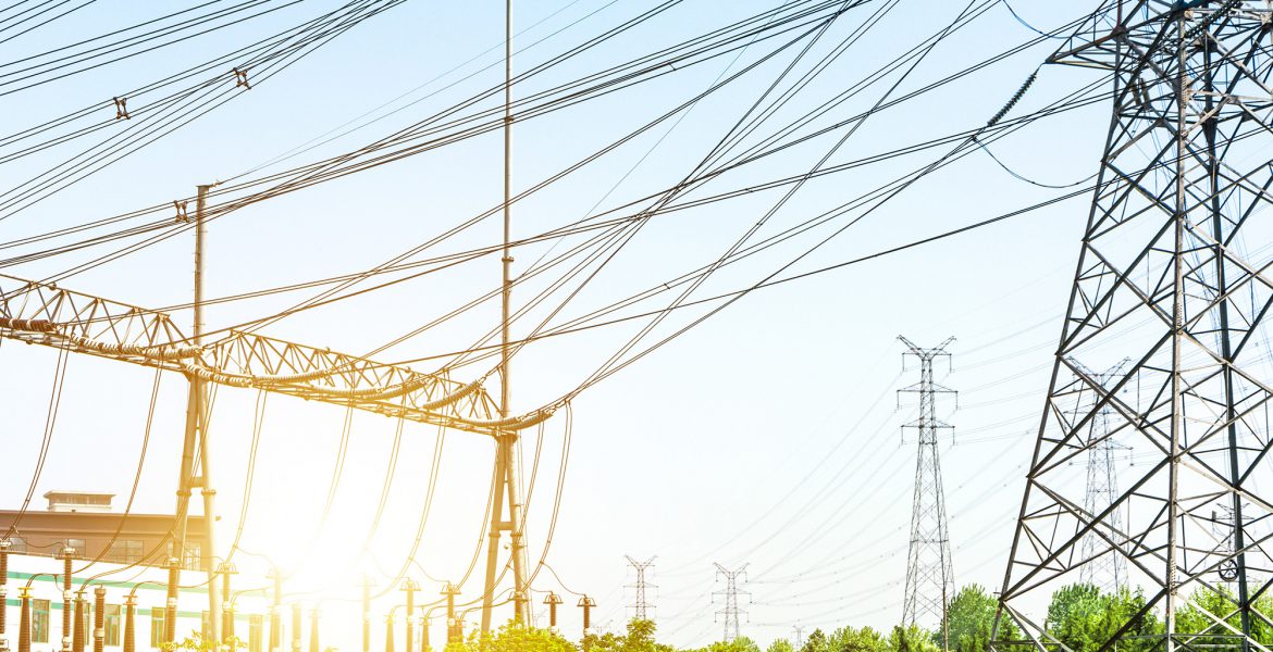 ENET-RTLab - laboratorio nazionale in rete