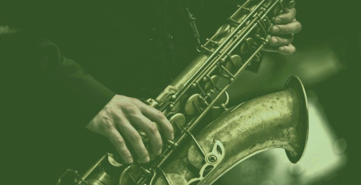 I concerti del Politecnico Mino Lacirignola