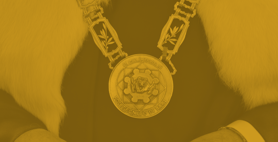 HONORIS CAUSA MESSINA