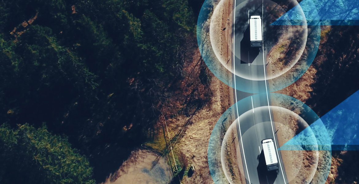 MOST - Centro Nazionale per la Mobilità PNRR