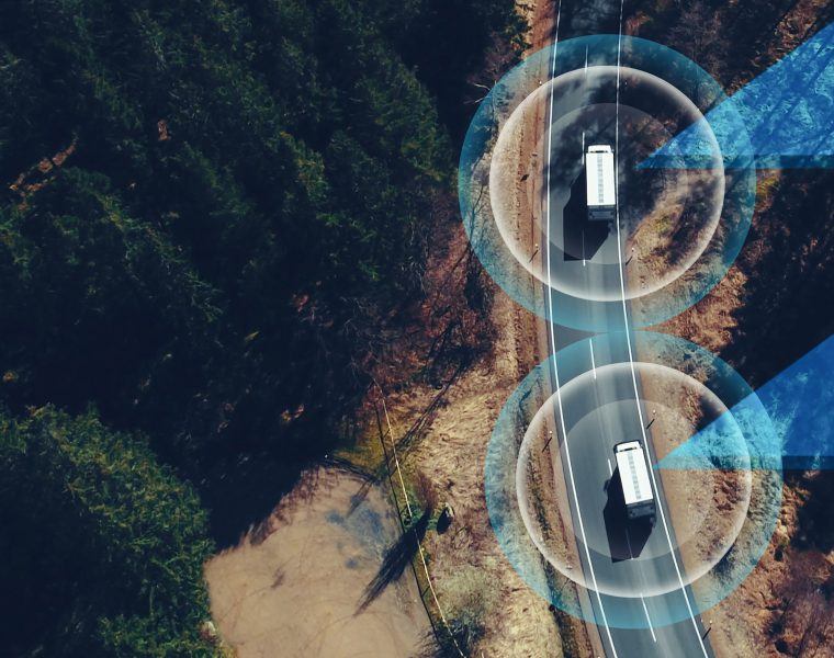 MOST - Centro Nazionale per la Mobilità PNRR