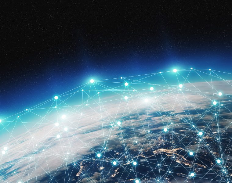 RESTART Telecomunicazioni PNRR