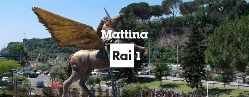 Uno Mattina