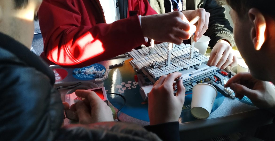 Polibus Taranto Laterza